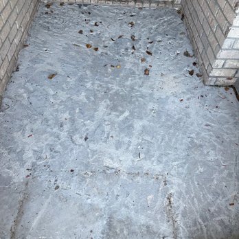 Finish Line Concrete and Construction - Masonry/Concrete Near Me Finish Line Concrete and Construction - Masonry/Concrete Near Me