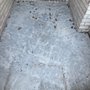 Photo of Finish Line Concrete and Construction