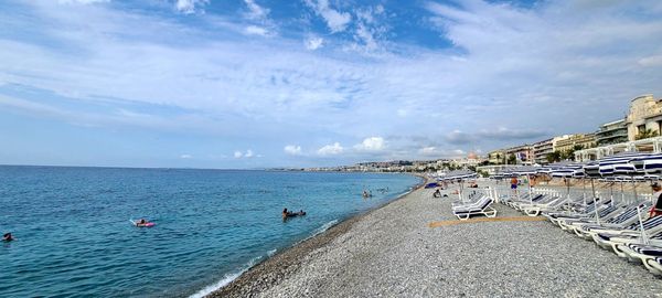 Ruhl Plage by null