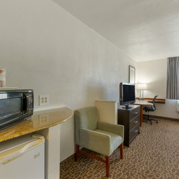 Quality Inn Alexis Rd - Hotels Near Me - Toledo, Ohio Quality Inn Alexis Rd - Hotels Near Me - Toledo, Ohio