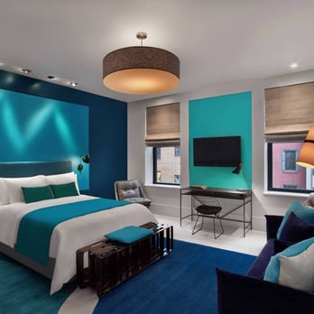 THE WILLIAM - Updated November 2025 - 27 Photos & 59 Reviews - 24