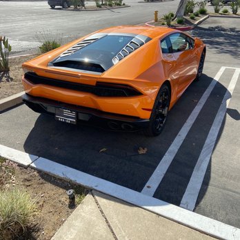 Oc Wrap Shop - Vehicle Wraps Near Me - Irvine, California Oc Wrap Shop - Vehicle Wraps Near Me - Irvine, California