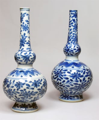 Grays Antique Market by null