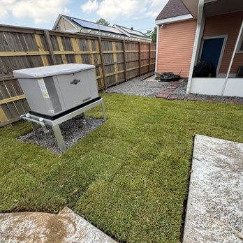 Deep South demo & fences - Fences & Gates Near Me