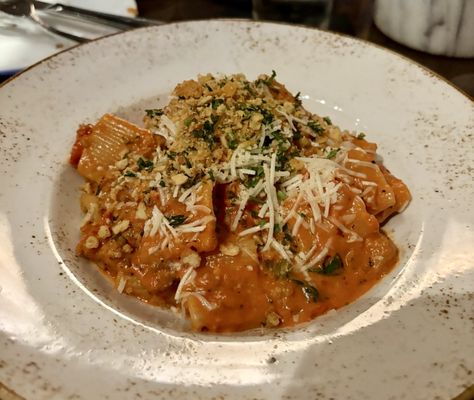 Carbone's Prime by null