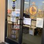 Photo of Walkin N Circles Ranch Thrift Store