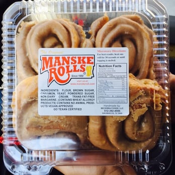 Gil's Broiler & Manske Roll Bakery - Burgers Near Me - San Marcos, Texas Gil's Broiler & Manske Roll Bakery - Burgers Near Me - San Marcos, Texas