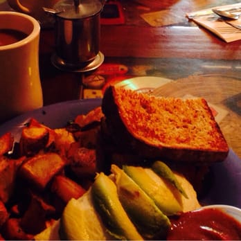 Squeeze In - Neighbor Jackson - Breakfast & Brunch Near Me - Truckee, California Squeeze In - Neighbor Jackson - Breakfast & Brunch Near Me - Truckee, California