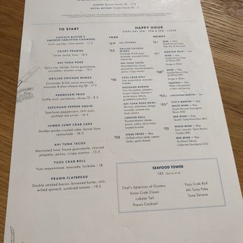 The Beach House Restaurant - Seafood Near Me - West Vancouver, British Columbia The Beach House Restaurant - Seafood Near Me - West Vancouver, British Columbia
