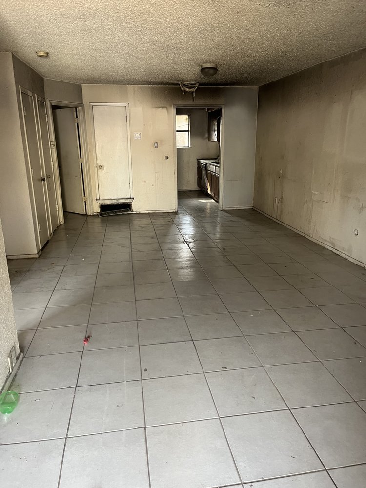 Slide of J & N Texa Roof