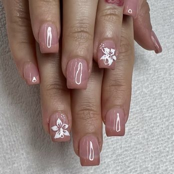 Sky Nails and Spa - Nail Salons Near Me - San Fernando, California Sky Nails and Spa - Nail Salons Near Me - San Fernando, California