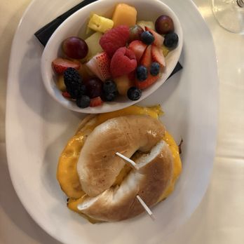 SOLUNA RESTAURANT - Updated February 2026 - 23 Photos & 14 Reviews ...