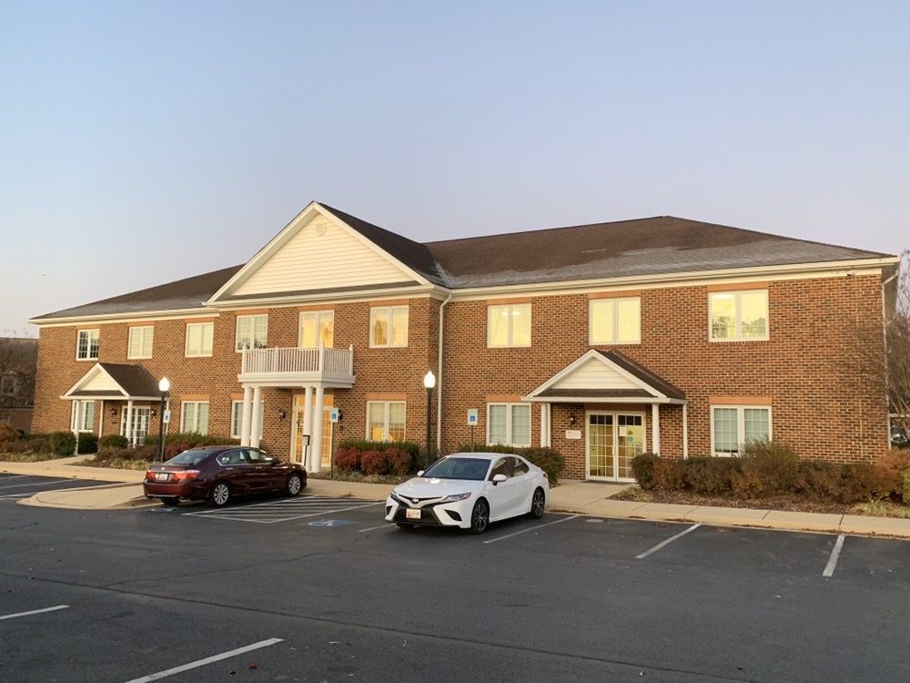 BRETON BAY DENTISTRY Updated October 2024 14 Reviews 23140