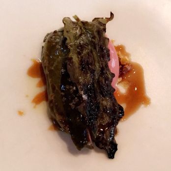 Smyth - New American Near Me - Chicago, Illinois