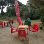 Photo of Chalet da Paolo