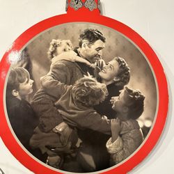 It's A Wonderful Life Museum