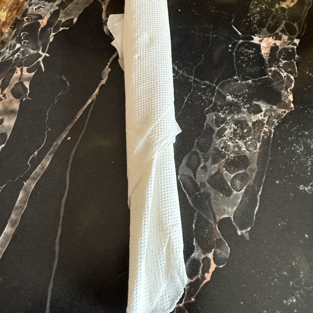 Chico's Lounge - Paper Napkin - Bars Near Me - Wood River, Illinois Chico's Lounge - Paper Napkin - Bars Near Me - Wood River, Illinois