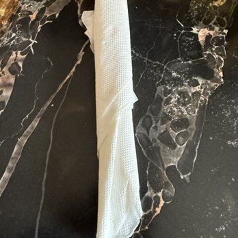 Chico's Lounge - Paper Napkin - Bars Near Me - Wood River, Illinois Chico's Lounge - Paper Napkin - Bars Near Me - Wood River, Illinois