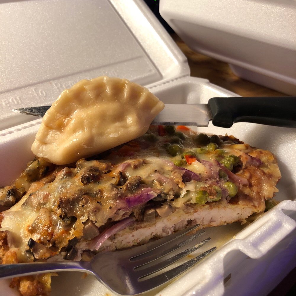 THE BEST 10 Polish Restaurants near Ridgewood, Queens, NY 11385 Last