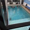 A-1 Scuba & Travel Aquatic Center gift card