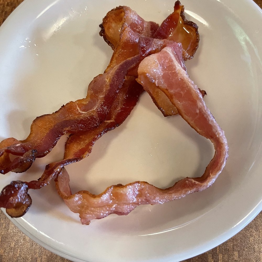 Flap Jack Shack - Breakfast & Brunch Near Me - Traverse City, Michigan Flap Jack Shack - Breakfast & Brunch Near Me - Traverse City, Michigan