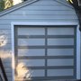 Photo of Reliable Painting Solutions