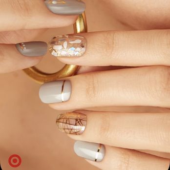 Loveland Nails & Spa - The nail inspiration from Pinterest - Nail Salons Near Me - Omaha, Nebraska Loveland Nails & Spa - The nail inspiration from Pinterest - Nail Salons Near Me - Omaha, Nebraska
