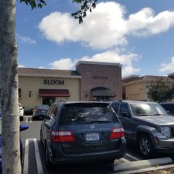 Carlsbad Optometry