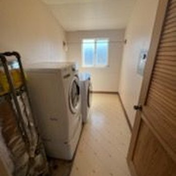 Patricia’s Cleaning Services - Home Cleaning Near Me