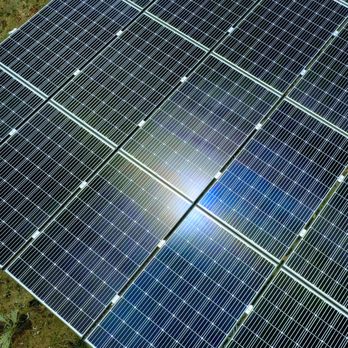 Swiss Solar Tech - Swiss Solar Tech Solar PV system installation - Solar Installation Near Me - Summerland, British Columbia Swiss Solar Tech - Swiss Solar Tech Solar PV system installation - Solar Installation Near Me - Summerland, British Columbia