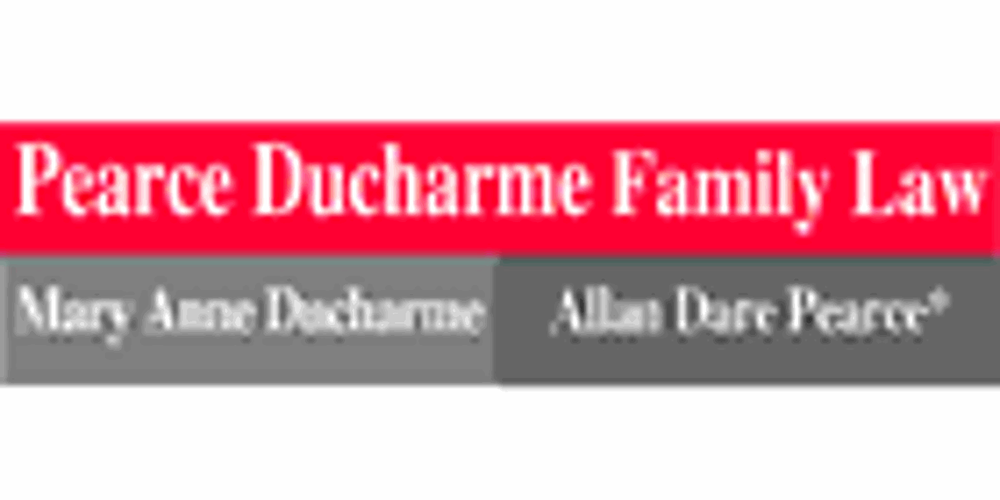 PEARCE DUCHARME Updated September 2024 359 Goyeau Street, Windsor