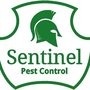 Photo of Sentinel Pest Control