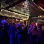 Photo of The Law Office Pub & Music Hall