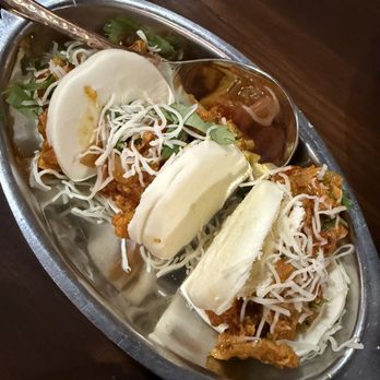 Aroma India - Indian Near Me - Phoenix, Arizona