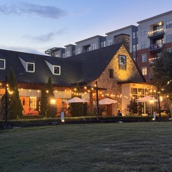Acre - Outside - Bars Near Me - Auburn, Alabama Acre - Outside - Bars Near Me - Auburn, Alabama