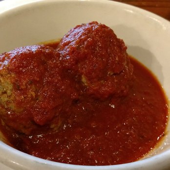 Lenoci's Spaghetti House - Meatballs. - Italian Near Me - Lorain, Ohio Lenoci's Spaghetti House - Meatballs. - Italian Near Me - Lorain, Ohio