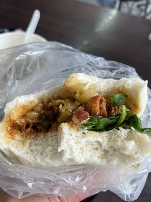 一甲子餐飲 by null