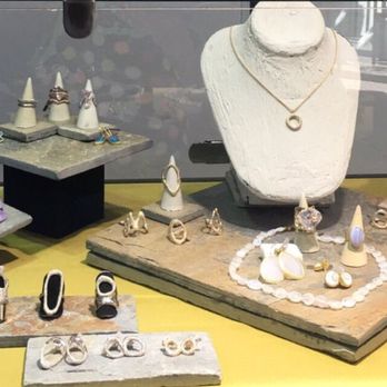 J Cotter Gallery - Art Galleries Near Me - Vail, Colorado