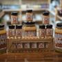 Photo of Rolling Oak Distillery