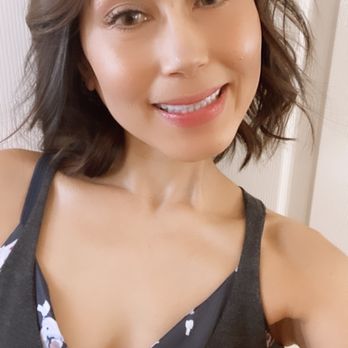 Just Lovely Studio - New color and cut ready for summer - Nail Salons Near Me - San Diego, California Just Lovely Studio - New color and cut ready for summer - Nail Salons Near Me - San Diego, California