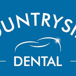 Countryside Dental