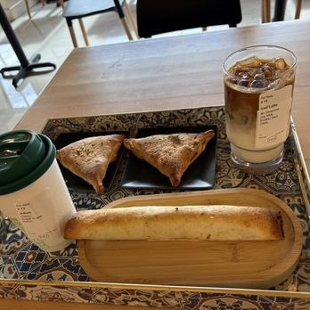 Qamaria Yemeni Coffee - Coffee & Tea Near Me - Pleasanton, California Qamaria Yemeni Coffee - Coffee & Tea Near Me - Pleasanton, California