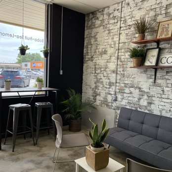 BOHO TEA BAR - Updated February 2026 - 91 Photos & 30 Reviews - 462 1st ...