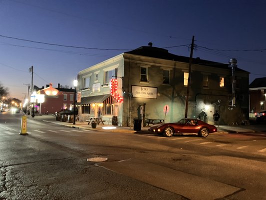 BUCK’S RIVERSIDE GRILL - Updated March 2026 - 90 Photos & 43 Reviews ...