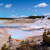 Yellowstone Scenic Tours gift card