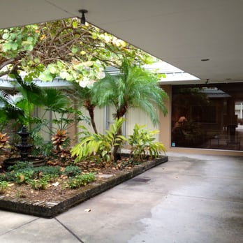 Massage~Massage - Massage Near Me - Winter Park, Florida Massage~Massage - Massage Near Me - Winter Park, Florida