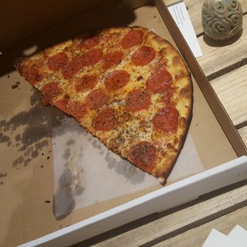 J. Dolan's - Pepperoni Pizza - Pizza Near Me - Honolulu, Hawaii J. Dolan's - Pepperoni Pizza - Pizza Near Me - Honolulu, Hawaii