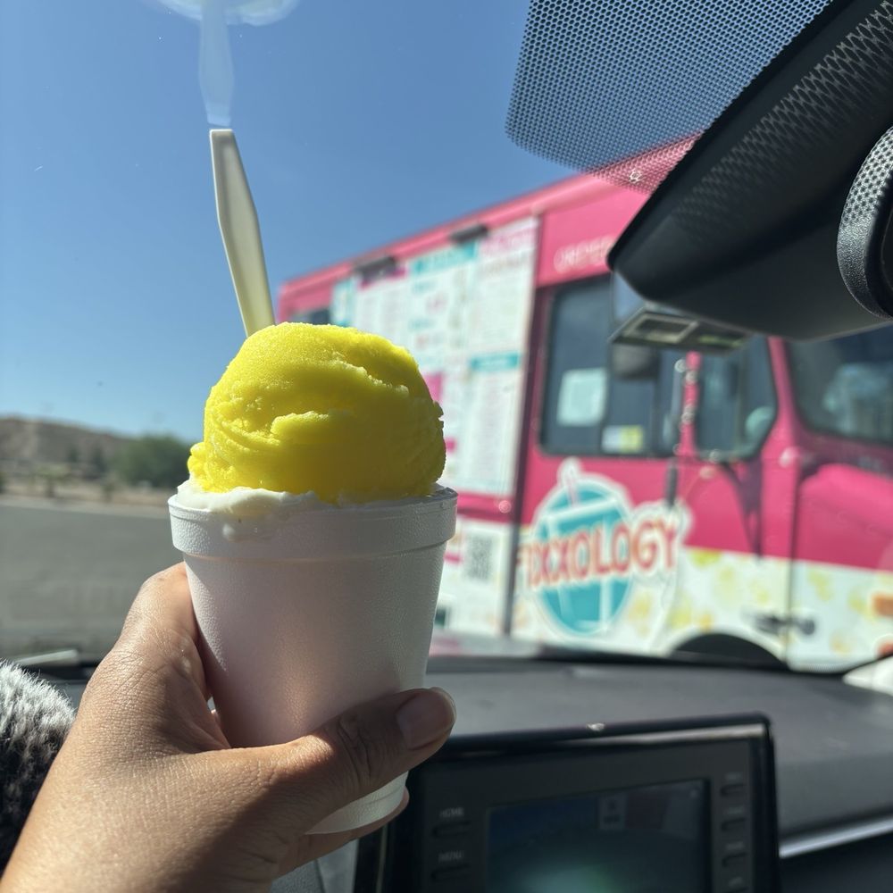 Fixxology - Desserts Near Me - Mesquite, Nevada Fixxology - Desserts Near Me - Mesquite, Nevada