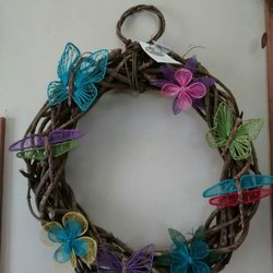 World Crafts Fair Trade