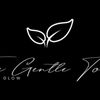 TheGentleTouch gift card